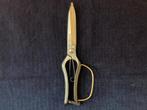 Trimschaar　/　Trimming Shears, Ophalen of Verzenden, Nieuw, 30 t/m 39 mm