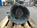 NISSAN NAVARA [TRANS_GEARBOX] 2005, Gebruikt, -, -, Ophalen of Verzenden