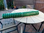 Te koop rol schapengaas 50 mtr. . Splinternieuw !!, Ophalen, Nieuw