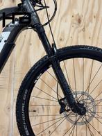Haibike FullNine 8 29 inch E-Mountainbike Sram GX, Overige merken, 49 tot 53 cm, Ophalen of Verzenden, Zo goed als nieuw
