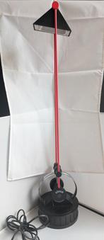 Circo tafellamp Linke Plewa rek5, Ophalen of Verzenden