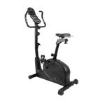 NIEUWE Crane Hometrainer - VOORRAAD OPRUIMING!, Nieuw, Ophalen of Verzenden, Metaal, Benen