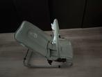 Prénatal Nijntje Wipstoel - Zo goed als nieuw!, Kinderen en Baby's, Wipstoeltjes, Ophalen, Wipstoel, Prenatal, Met gordel(s) of riempje(s)