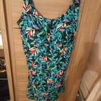 Badjurk, Kleding | Dames, Badmode en Zwemkleding, Ophalen of Verzenden, Zo goed als nieuw, Badpak