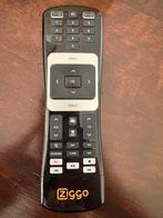 Ziggo Mediabox XL Afstandsbediening - Direct te gebruiken!, Audio, Tv en Foto, Afstandsbedieningen, Ophalen of Verzenden, Gebruikt