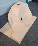 Kerstdorp Berg, Ophalen of Verzenden