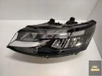 VW Transporter T7 LED linkerlamp Ideaal