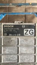 Bosch 0260002169 ecu, Auto-onderdelen, Elektronica en Kabels, Opel, Gebruikt, Ophalen of Verzenden