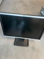 HP Monitor 24 inch Doe een mooi bod!!, Computers en Software, Monitoren, DVI, IPS, -, -