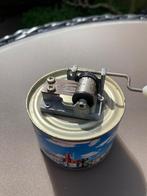 speeldoosjes, Ophalen of Verzenden, Gebruikt