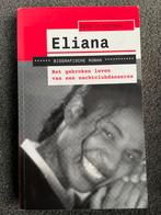D. Kofmehl - Eliana, Ophalen of Verzenden, Gelezen, D. Kofmehl