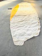 Paraglider te koop., Ophalen, Gebruikt