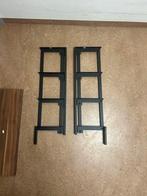 Inklapbaar bureau, Huis en Inrichting, Bureaus, Ophalen, Nieuw, Bureau