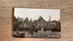 Oude ansichtkaart Laag-Soeren huis Amsterda, Ophalen of Verzenden, 1940 tot 1960, Gelopen, Gelderland