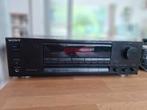 SONY Versterker / reciever STR GX215, Audio, Tv en Foto, Ophalen of Verzenden, Gebruikt