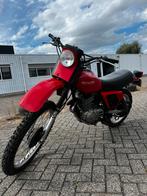 Honda XL500S, Motoren, Motoren | Oldtimers, 2 cilinders, Enduro, Minimaal motorrijbewijs A2, 12 t/m 35 kW
