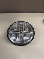 Harley-Davidson Daymaker Reflector LED 7" koplamp 67700188, Motoren, Ophalen of Verzenden, Zo goed als nieuw, Nvt, Nvt