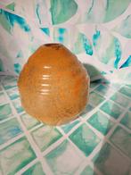 Mooi vaasje van Intratuin, ., Nieuw, Oranje, Ophalen of Verzenden