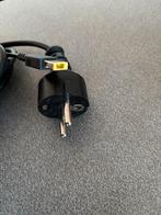 Lenovo 65W Adapter, Ophalen of Verzenden, Gebruikt