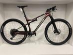 Lapierre XR 7.9 - 51cm XL 2024, Fietsen en Brommers, Fietsen | Mountainbikes en ATB, 49 tot 53 cm, Nieuw, Overige merken