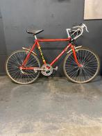 Raleigh kinderracefiets, Gebruikt, Minder dan 49 cm, Overige maten, Ophalen