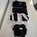 Diverse fietsbroeken., Sport en Fitness, Wielrennen, Ophalen of Verzenden, Zo goed als nieuw, Kleding