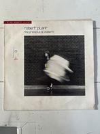 Robert Plant, the principle of moments, vinyl 1983, Ophalen of Verzenden, Gebruikt, 12 inch, Poprock