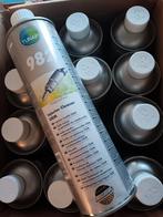 12x Tunap Injector Reiniger OEM 982 - Nieuw, Ophalen of Verzenden