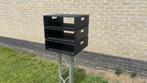 19 inch rack, Muziek en Instrumenten, Ophalen, Nieuw, Overige instrumenten