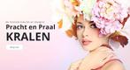 Webshop sieraadonderdelen, Zakelijke goederen, Exploitaties en Overnames