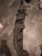 Audi ski cargo bag, Ophalen, Nieuw, Overige typen