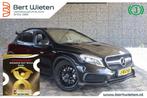Mercedes-benz GLA-klasse AMG 45 4MATIC | INRUIL AANBIEDING |, Automaat, Gebruikt, 4 cilinders, Zwart