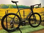 Trek Emonda SLR 7, Ophalen of Verzenden, Carbon, Meer dan 20 versnellingen, Overige merken