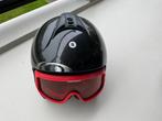 Skihelm, Overige typen, Zo goed als nieuw, Minder dan 100 cm, Salomon