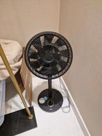 Duux dxcf10 ventilator, Witgoed en Apparatuur, Ventilatoren, Ophalen, Zo goed als nieuw