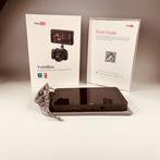 YoloLiv YoloBox – Live Streaming Studio | All-in-One, Overige merken, Full HD, Zo goed als nieuw, Camera
