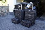 Roadsterbag kofferset/koffer Mercedes G-Klasse (ook AMG), Verzenden, Nieuw