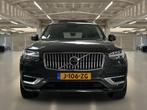 Volvo XC90 2.0 T8 Recharge AWD Inscription Pano dak, trekhaa, Euro 6, 7 stoelen, Vierwielaandrijving, Hybride Elektrisch/Benzine
