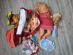 Poppen en barbies gratis, Ophalen, Gebruikt, Barbie