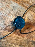 Dislayhouder Sparta ion.,, Ophalen of Verzenden, Gebruikt