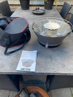 Bbq, Tuin en Terras, Ophalen, Gebruikt