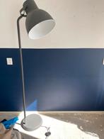 Ikea hektar staande lamp, 150 tot 200 cm, Ophalen of Verzenden, Zo goed als nieuw