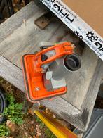 Fennel Kassel Waterpasinstrument, Doe-het-zelf en Verbouw, Meetapparatuur, Ophalen, Gebruikt, Overige meters