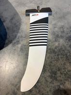 Naish Stratos Wood 2025 - 115L / NIEUW, Watersport en Boten, Ophalen, Minder dan 250 cm, Nieuw, Met vin(nen)