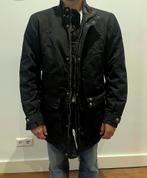 Helston’s Coat XXL - All seasons, Motoren, Ophalen, Tweedehands, Jas | textiel