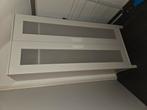 Ikea Brimmes kast zgan, Huis en Inrichting, Kasten | Kledingkasten, Ophalen, 50 tot 100 cm, Zo goed als nieuw, Minder dan 100 cm