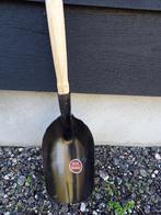 Kolenschop, Ophalen of Verzenden, Nieuw, Schop, Astra diamant