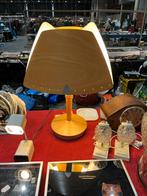 Tafellamp door Soren Eriksen voor Lucid Harmonie, 1990s, Antiek en Kunst, Ophalen