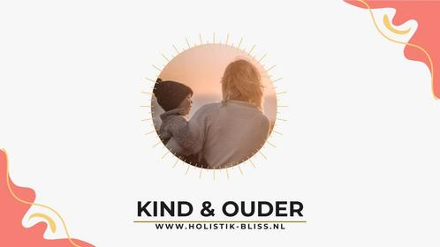 Biotensor vragenlijsten en blokkadelijsten - NEI, Boeken, Studieboeken en Cursussen, Nieuw, Verzenden