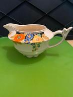 Mosa Maastricht roomkan, Ophalen of Verzenden